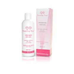 DP SHAMPOO DELICATO 250 ML - Farmacia Del Monaco