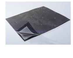 MEDICAZIONE ACTICOAT 7 A BARRIERA ANTIMICROBICA MULTISTRATO CON NANOCRISTALLI DI ARGENTO 5X5CM 5 PEZZI - Farmacia Del Monaco