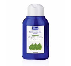 OFFICINALIA TIGLIO ELISI PER IL BAGNO 500 ML - Farmacia Del Monaco