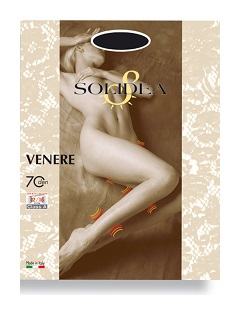 VENERE 70 COLLANT TUTTO NUDO GLACE' 4XL - Farmacia Del Monaco