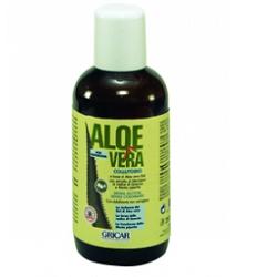 ALOE VERA COLLUTORIO 250 ML - Farmacia Del Monaco