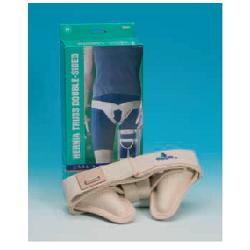 CINTO ERNIARIO HERNIA TRUSS OPPO MODELLO DS2149R MISURA SMALL FASCIA PER ERNIA SINGOLA DESTRA - Farmacia Del Monaco