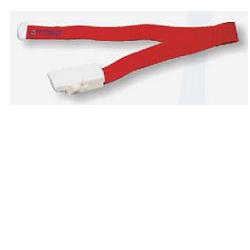 LACCIO EMOSTATICO IN TESSUTO - Farmacia Del Monaco