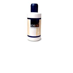 IDROIL OLIO DETERGENTE 200 ML - Farmacia Del Monaco