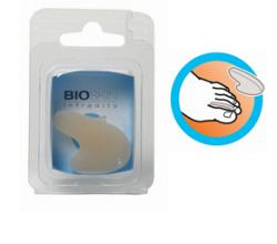 BIOSKIN INFRADITO M/L 1PZ - Farmacia Del Monaco