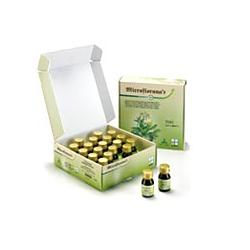 MICROFLORANA F DIRECT 10 20 FLACONCINI - Farmacia Del Monaco