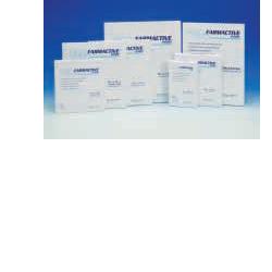 CEROTTO FARMACTIVE HYDRO 15X15 CM 5 PEZZI - Farmacia Del Monaco