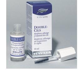 MAVALA DOUBLE CILS 10 ML - Farmacia Del Monaco