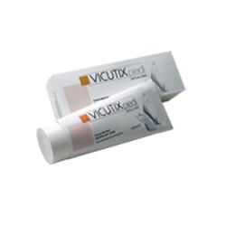 VICUTIX PIEDI CREMA 100 ML - Farmacia Del Monaco