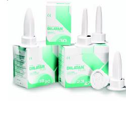 DILATATORE ANALE DILATAN PLUS DIAMETRO30 CRIOTERMICO 1 PEZZO - Farmacia Del Monaco