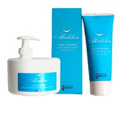 MEDILEN CREMA IDRATANTE 500 ML - Farmacia Del Monaco