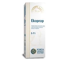 ECOSOL EKOPROP 200 ML - Farmacia Del Monaco