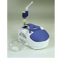 AERESOL PISTONE EOLO CE 0123 - Farmacia Del Monaco