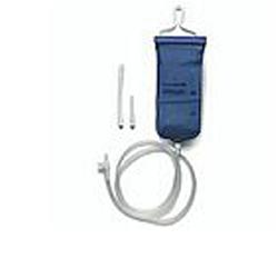 KIT ACCESSORI ENTEROCLISMA - Farmacia Del Monaco