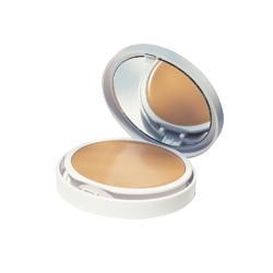 HELIOCARE 50 CIPRIA OILFREE BROWN - Farmacia Del Monaco