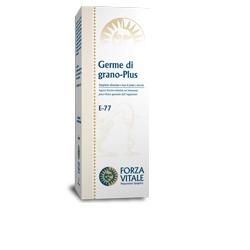 DINAMIS GERME GRANO-PLUS 100 ML - Farmacia Del Monaco