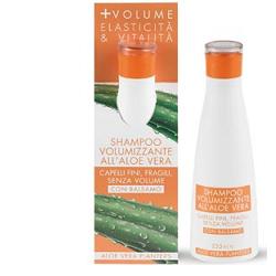 PLANTER'S ALOE VERA SHAMPO VOLUMIZZANTE 200 ML - Farmacia Del Monaco