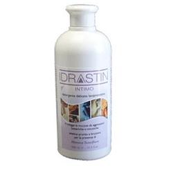 IDRASTIN INTIMO 500 ML - Farmacia Del Monaco