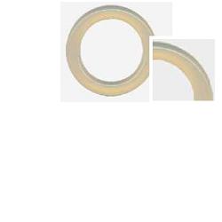 PESSARIO SILICONE 90 - Farmacia Del Monaco