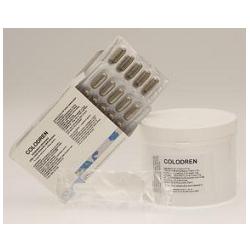 COLODREN 75 CAPSULE - Farmacia Del Monaco