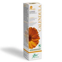 BIOPOMATA CALENDULA 50 ML - Farmacia Del Monaco