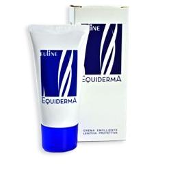 EULINE EQUIDERMA CREMA CORPO 50 ML - Farmacia Del Monaco