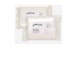 TELO PER USTIONI MISURA 60X80 ARTICOLO ARM098 - Farmacia Del Monaco