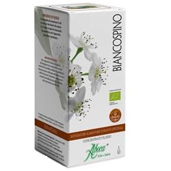 BIANCOSPINO MONOCONCENTRATO GOCCE 75 ML - Farmacia Del Monaco
