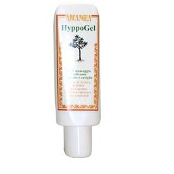 HYPPOGEL 200 ML - Farmacia Del Monaco