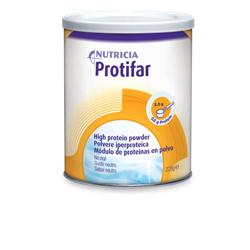 PROTIFAR POLVERE 225 G - Farmacia Del Monaco