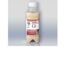 GLUCERNA 1,0 VANIGLIA 500 ML - Farmacia Del Monaco