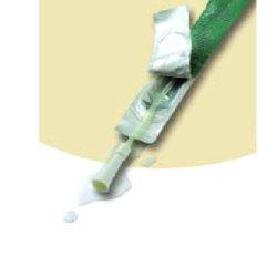 CATETERE TIEMANN VESCICALE AUTOLUBRIFICANTE PRONTO ALL'USO PER UOMO SPEEDICATH MISURA CH12 30 PEZZI ARTICOLO 28492 - Farmacia Del Monaco