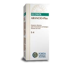 ECOSOL NORMORIT GOCCE 50 ML - Farmacia Del Monaco
