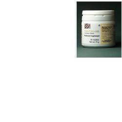 CORDYCEPS MRL 90 COMPRESSE - Farmacia Del Monaco