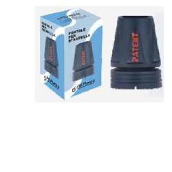 PUNTALE PER STAMPELLA 1 PAIO - Farmacia Del Monaco