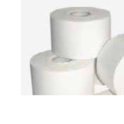 CEROTTO TAPE SPORT MISURA 2,5X20M - Farmacia Del Monaco