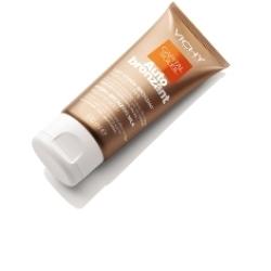 IDEAL SOLEIL AUTOABBRONZ VISO/CORP 100 ML - Farmacia Del Monaco