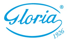 LADYGLORIA 18 AUTOREGGENTE 140 DAINO 2 - Farmacia Del Monaco