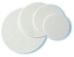 OSTIE 8CM 1 BUSTINA - Farmacia Del Monaco