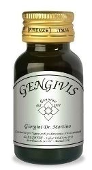 GENGIVIS 30 ML - Farmacia Del Monaco