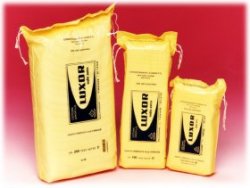 COTONE LUXOR IDROFILO INDIA 250 G - Farmacia Del Monaco