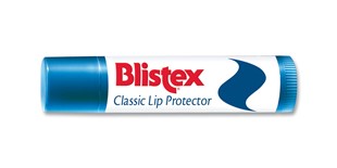 BLISTEX CLASSIC LIP PROTECTION 4,25 G - Farmacia Del Monaco