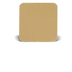 MEDICAZIONE CON IDROCOLLOIDI STERILE SENZA BORDO ADESIVO DUODERM CGF 20X20CM 3 PEZZI - Farmacia Del Monaco