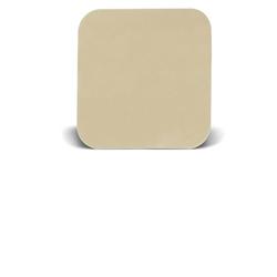MEDICAZIONE CON IDROCOLLOIDI STERILE DUODERM EXTRA SOTTILE 15X15CM 5 PEZZI - Farmacia Del Monaco
