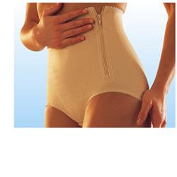 SCUDOTEX GUAINA COTTON LADY CORTA CERNIERA NUDO 8 - Farmacia Del Monaco