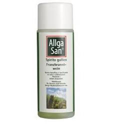 ALLGASAN SPIRITO GALLICO 100 ML - Farmacia Del Monaco