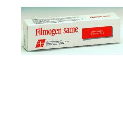 FILMOGEN SAME CREMA 50 G - Farmacia Del Monaco