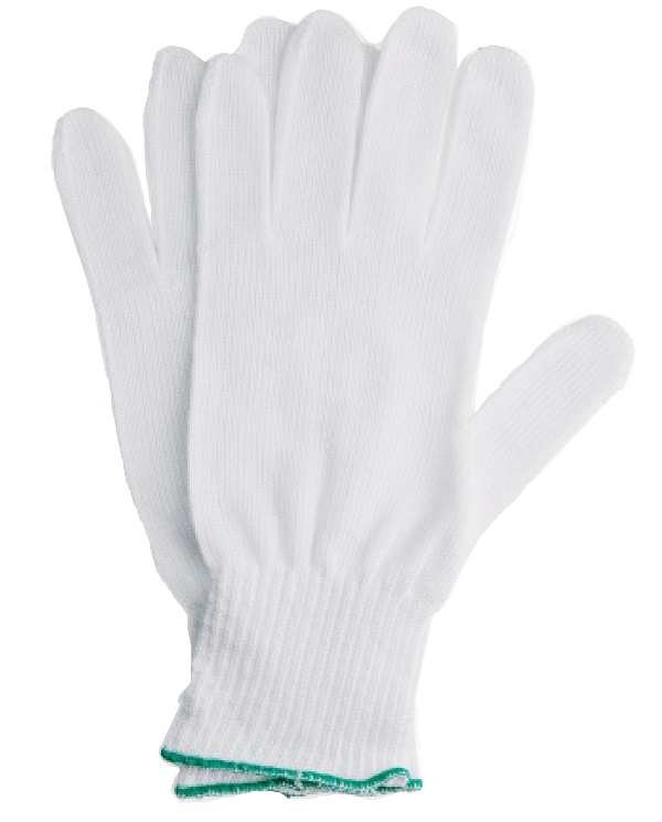 GUANTO CHIRURGICO COTONE FELPATO 9 - Farmacia Del Monaco