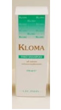 KLOMA SHAMPOO ANTIFORFORA 150 ML - Farmacia Del Monaco