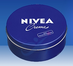 NIVEA CREME FAMIGLIA 250 ML - Farmacia Del Monaco